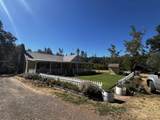 24233 Ca-299 - Photo 21