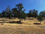 24233 Ca-299 - Photo 23