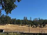 24233 Ca-299 - Photo 24