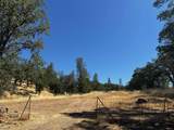 24233 Ca-299 - Photo 25