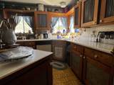 24233 Ca-299 - Photo 28