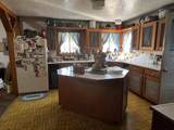 24233 Ca-299 - Photo 29