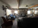 24233 Ca-299 - Photo 34
