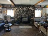 24233 Ca-299 - Photo 35