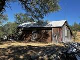 24233 Ca-299 - Photo 40