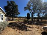 24233 Ca-299 - Photo 44