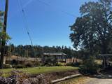 24233 Ca-299 - Photo 49