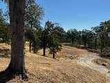 24233 Ca-299 - Photo 54