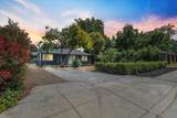 1949 Montana Avenue - Photo 1