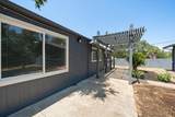 1949 Montana Avenue - Photo 17
