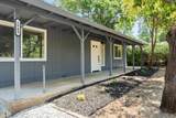 1949 Montana Avenue - Photo 2