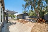 1949 Montana Avenue - Photo 20
