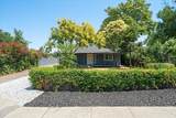 1949 Montana Avenue - Photo 23