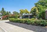 1949 Montana Avenue - Photo 24