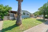 6774 Riverland Dr - Photo 1