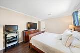 6774 Riverland Dr - Photo 11