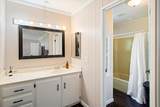 6774 Riverland Dr - Photo 12