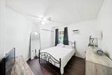 6774 Riverland Dr - Photo 14