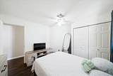 6774 Riverland Dr - Photo 15