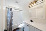 6774 Riverland Dr - Photo 16