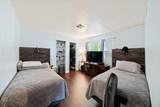 6774 Riverland Dr - Photo 17