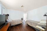 6774 Riverland Dr - Photo 18