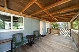6774 Riverland Dr - Photo 19