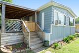 6774 Riverland Dr - Photo 2