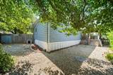6774 Riverland Dr - Photo 20