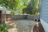 6774 Riverland Dr - Photo 21