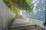 6774 Riverland Dr - Photo 22