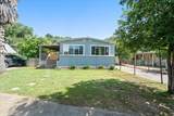 6774 Riverland Dr - Photo 23
