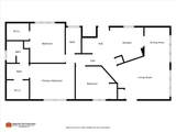 6774 Riverland Dr - Photo 24