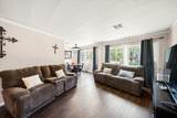 6774 Riverland Dr - Photo 3