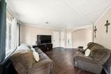 6774 Riverland Dr - Photo 4