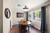 6774 Riverland Dr - Photo 5