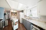 6774 Riverland Dr - Photo 6