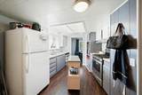 6774 Riverland Dr - Photo 8