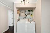6774 Riverland Dr - Photo 9