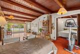 267 Beverly Court - Photo 10