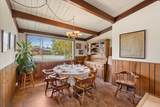 267 Beverly Court - Photo 11