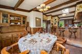 267 Beverly Court - Photo 12