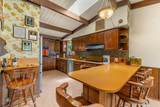 267 Beverly Court - Photo 13