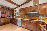 267 Beverly Court - Photo 14