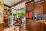 267 Beverly Court - Photo 15