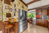 267 Beverly Court - Photo 16