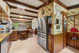 267 Beverly Court - Photo 17