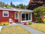 267 Beverly Court - Photo 2
