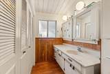 267 Beverly Court - Photo 20