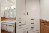 267 Beverly Court - Photo 21